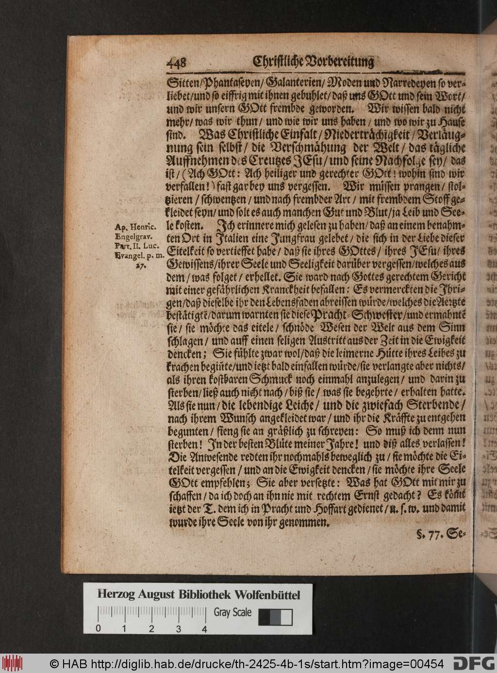 http://diglib.hab.de/drucke/th-2425-4b-1s/00454.jpg