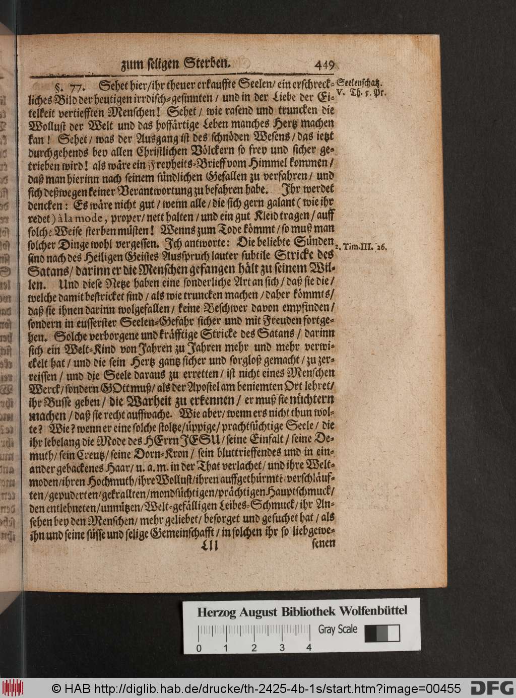 http://diglib.hab.de/drucke/th-2425-4b-1s/00455.jpg