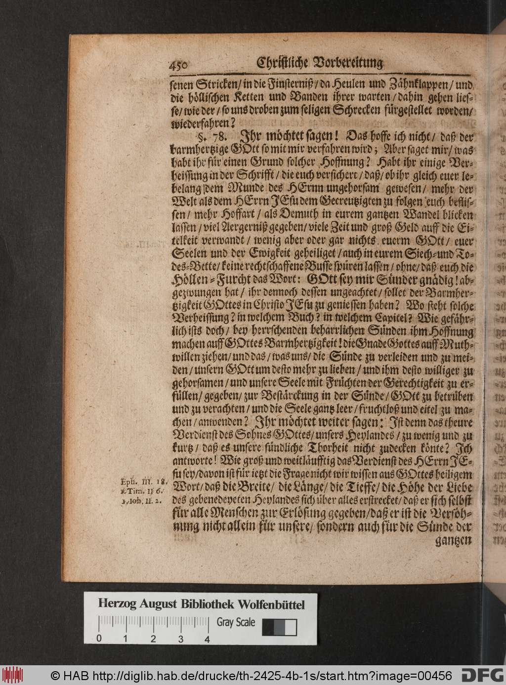 http://diglib.hab.de/drucke/th-2425-4b-1s/00456.jpg