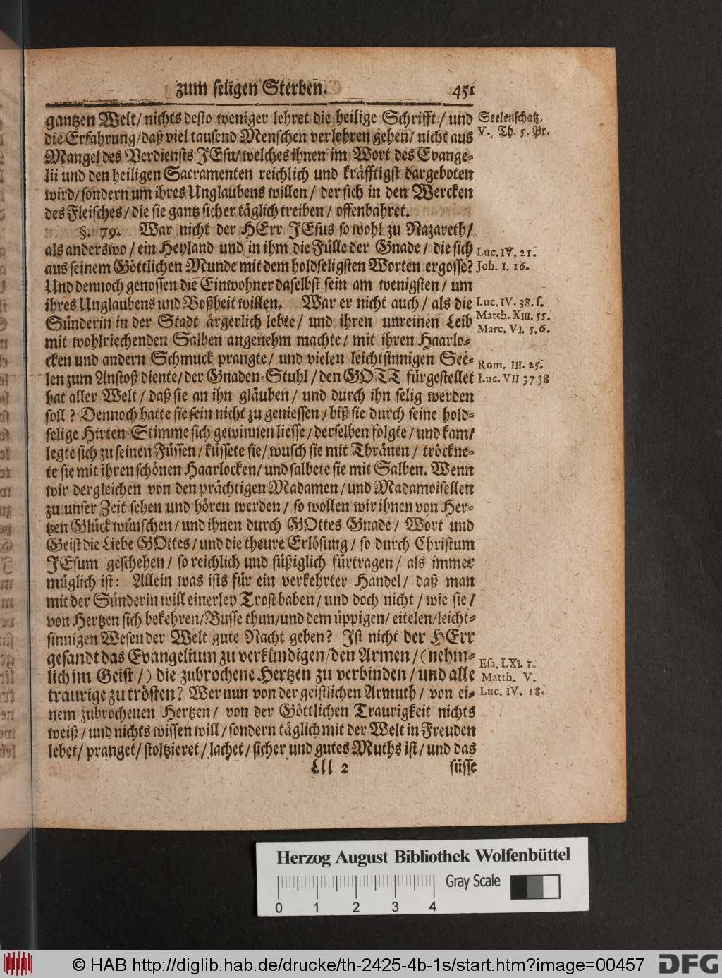 http://diglib.hab.de/drucke/th-2425-4b-1s/00457.jpg