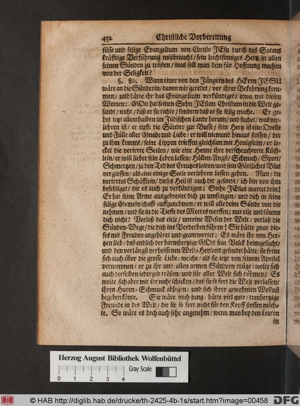 http://diglib.hab.de/drucke/th-2425-4b-1s/00458.jpg