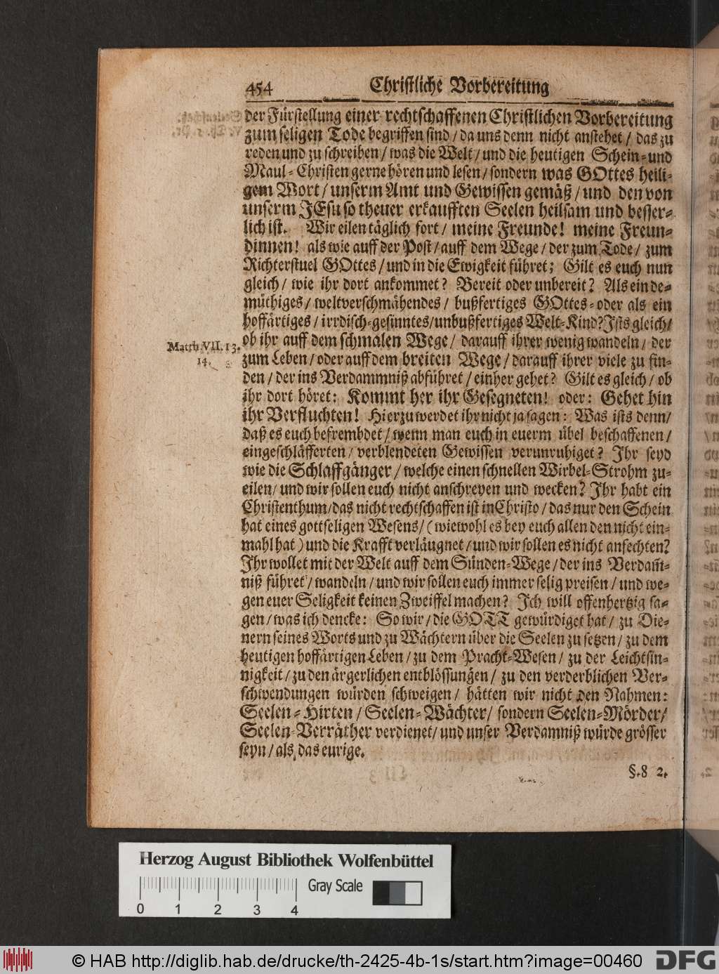 http://diglib.hab.de/drucke/th-2425-4b-1s/00460.jpg
