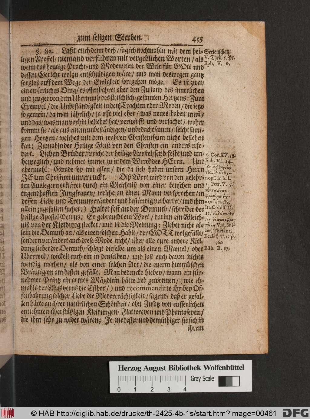 http://diglib.hab.de/drucke/th-2425-4b-1s/00461.jpg