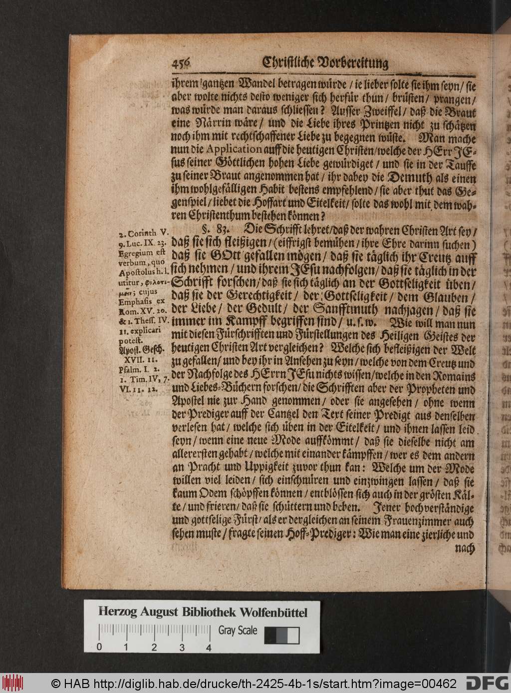 http://diglib.hab.de/drucke/th-2425-4b-1s/00462.jpg