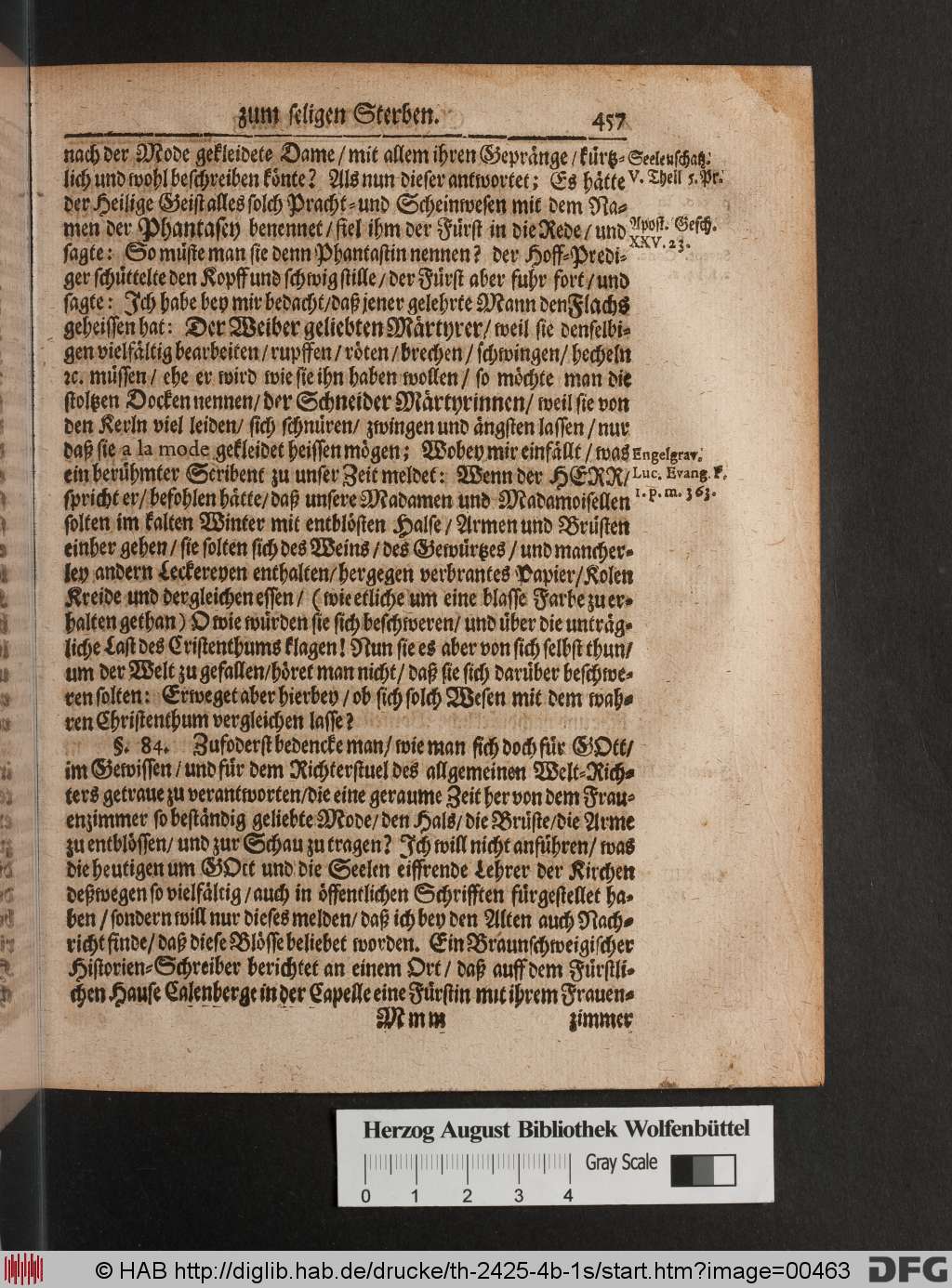 http://diglib.hab.de/drucke/th-2425-4b-1s/00463.jpg