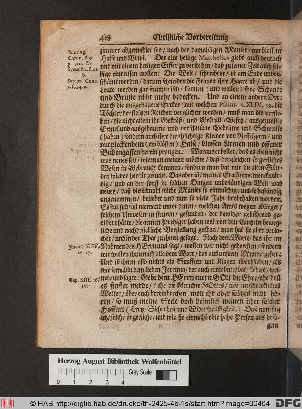 http://diglib.hab.de/drucke/th-2425-4b-1s/00464.jpg