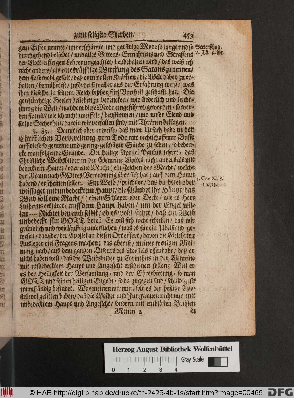 http://diglib.hab.de/drucke/th-2425-4b-1s/00465.jpg