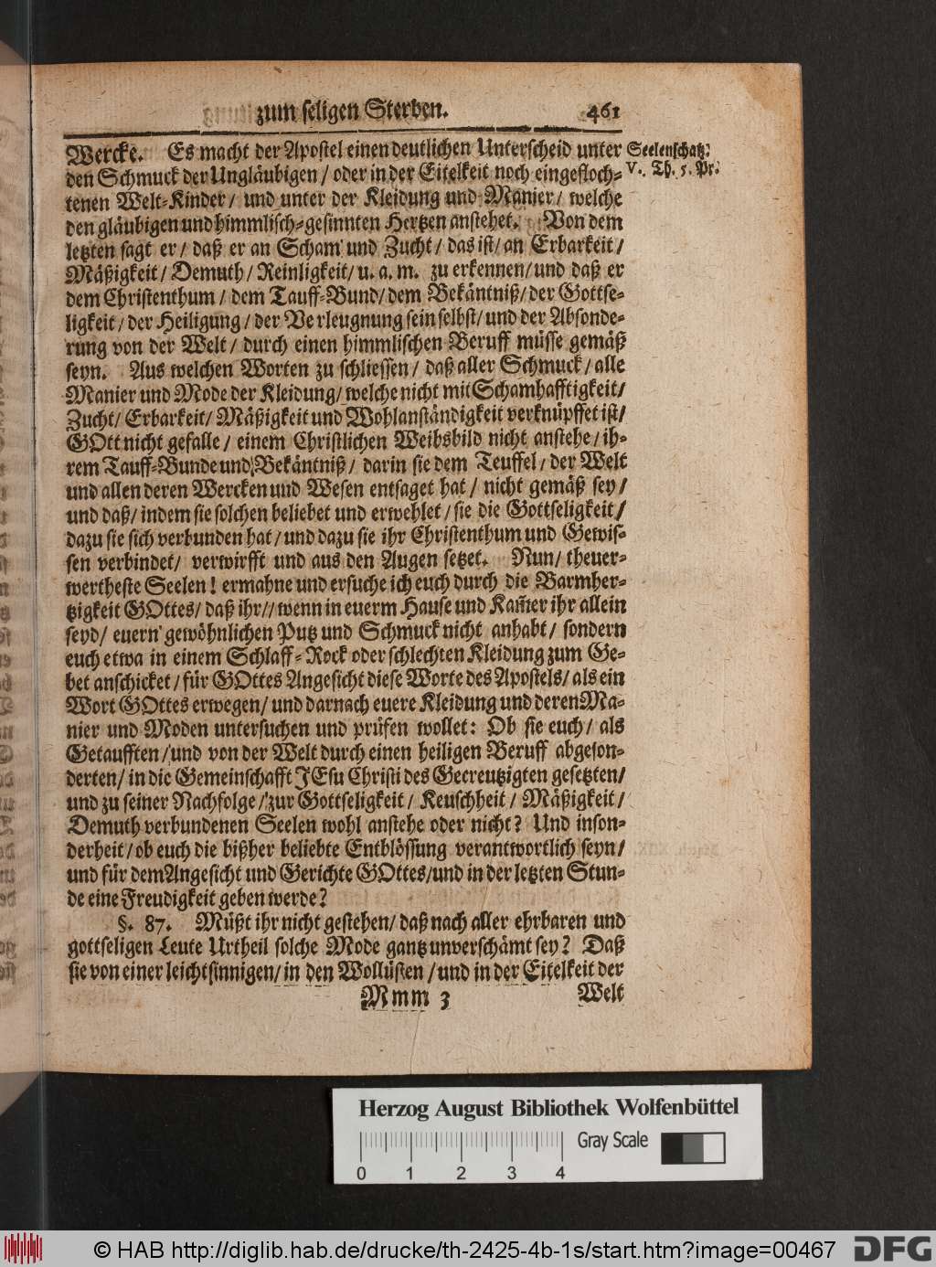http://diglib.hab.de/drucke/th-2425-4b-1s/00467.jpg