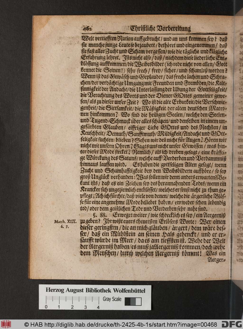 http://diglib.hab.de/drucke/th-2425-4b-1s/00468.jpg