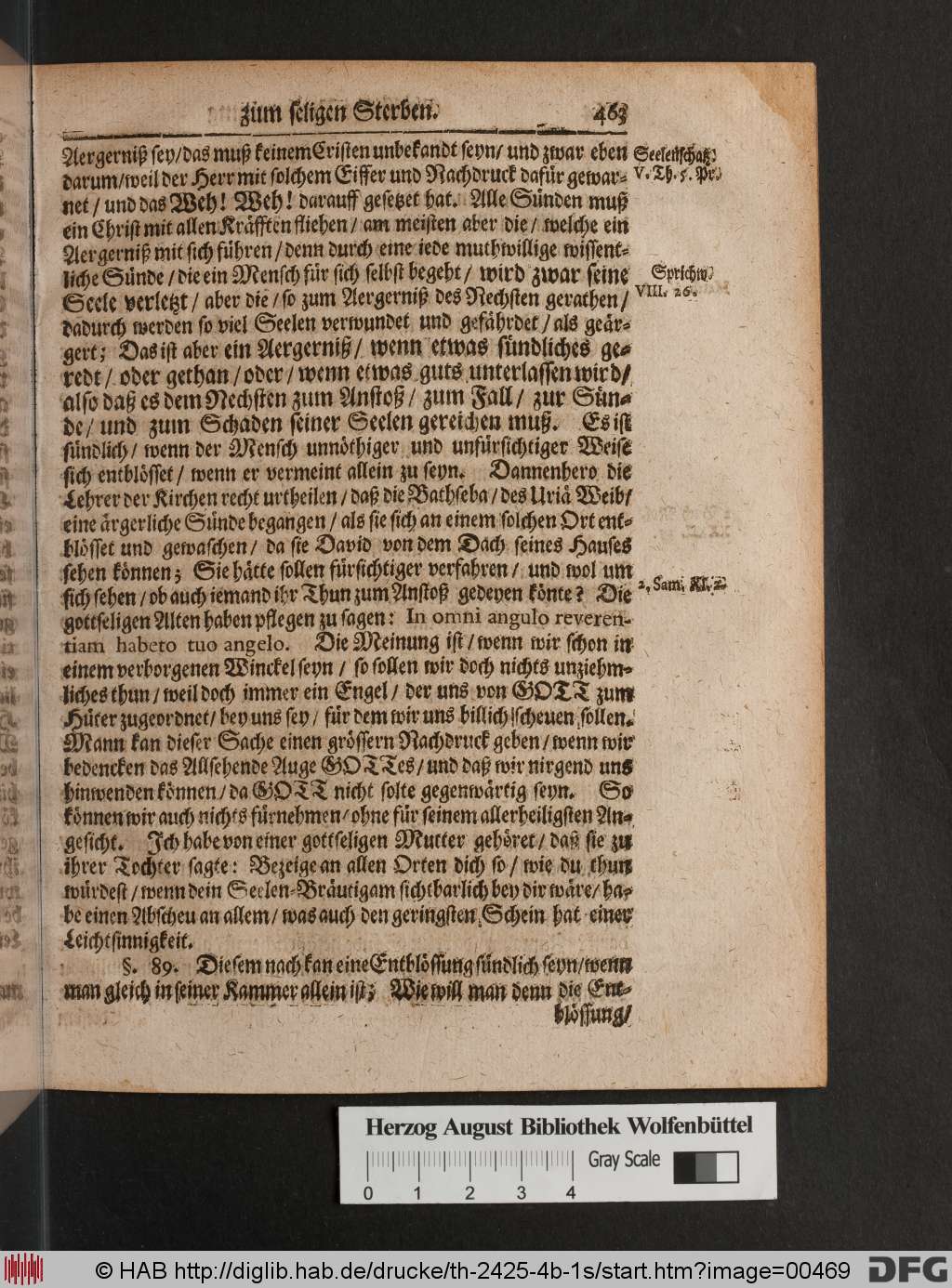 http://diglib.hab.de/drucke/th-2425-4b-1s/00469.jpg