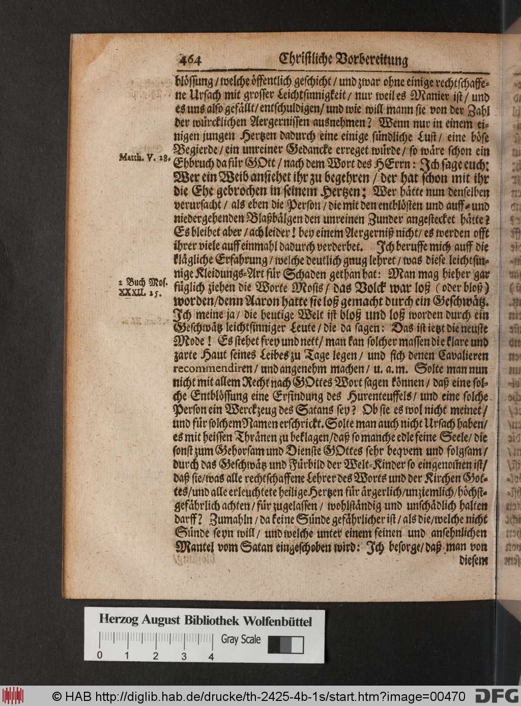 http://diglib.hab.de/drucke/th-2425-4b-1s/00470.jpg