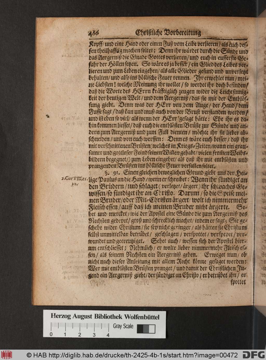 http://diglib.hab.de/drucke/th-2425-4b-1s/00472.jpg