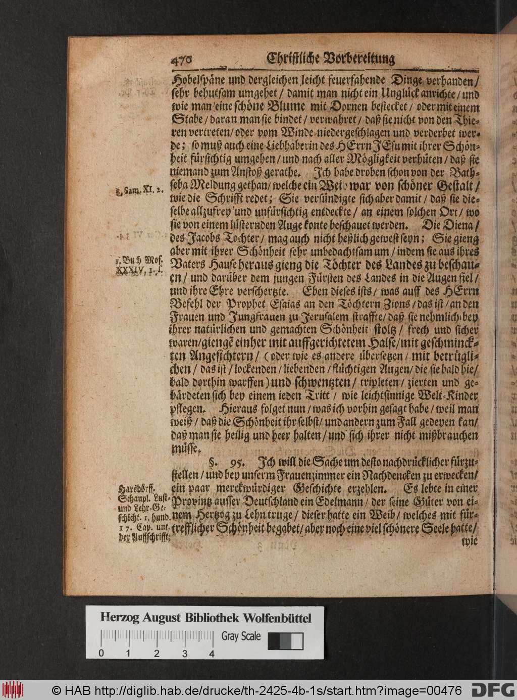 http://diglib.hab.de/drucke/th-2425-4b-1s/00476.jpg