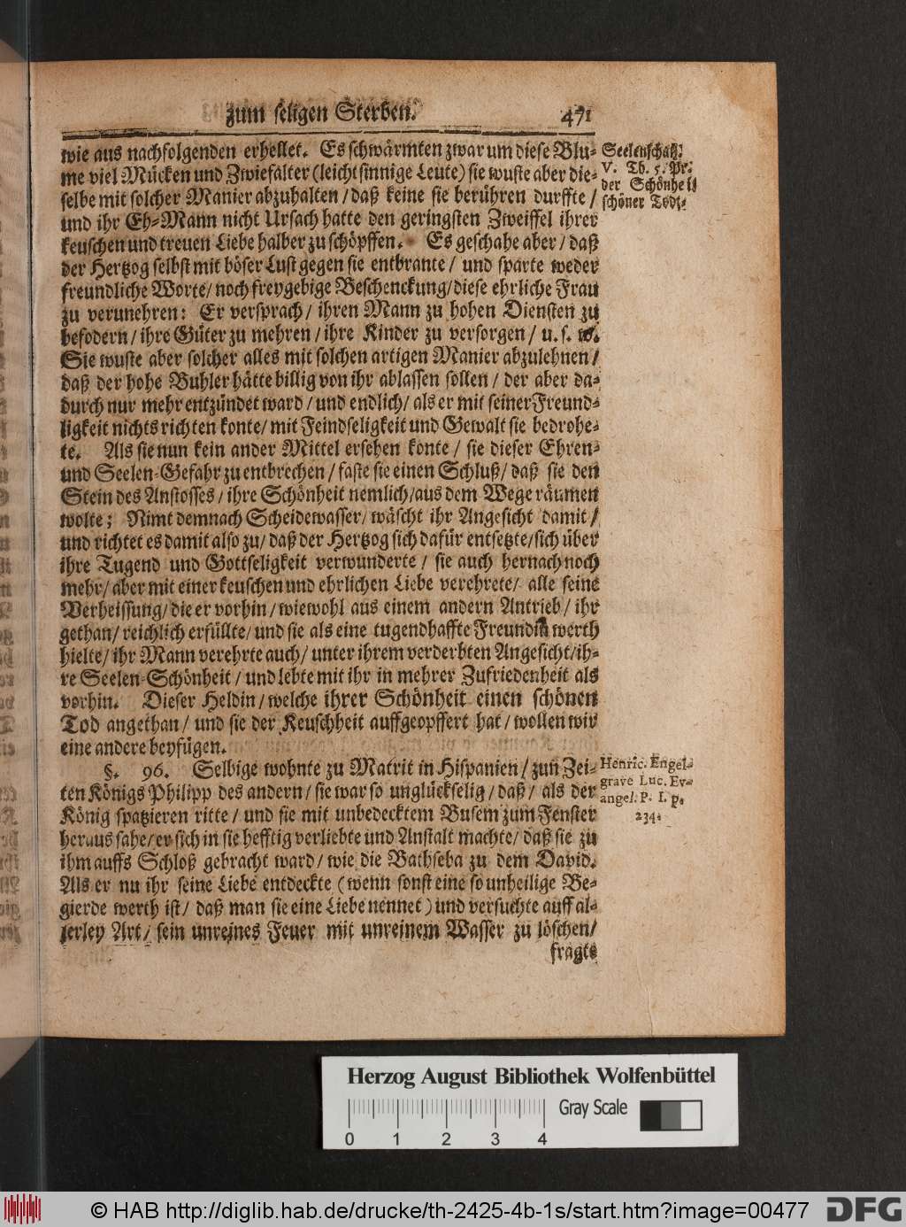 http://diglib.hab.de/drucke/th-2425-4b-1s/00477.jpg