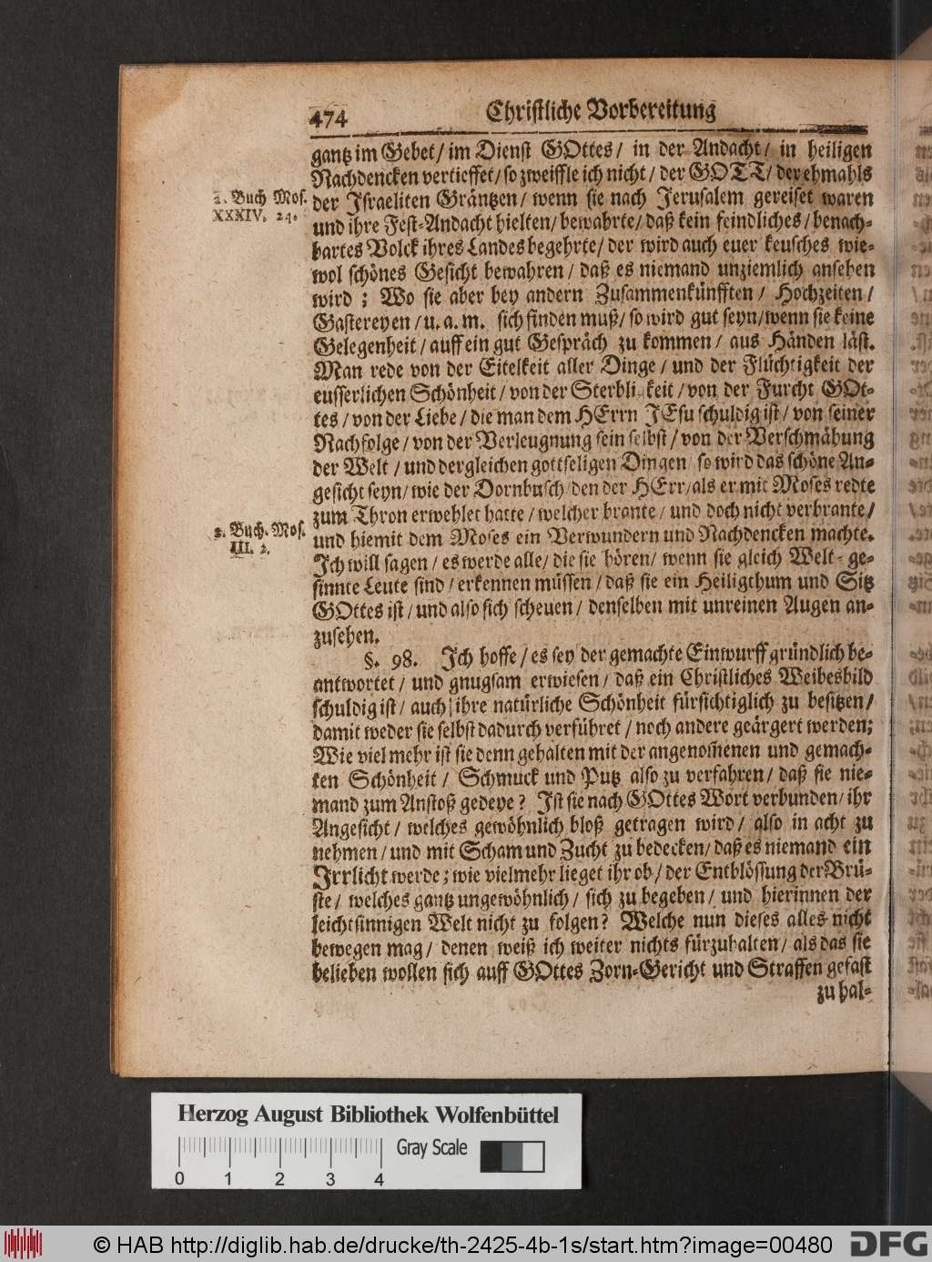 http://diglib.hab.de/drucke/th-2425-4b-1s/00480.jpg