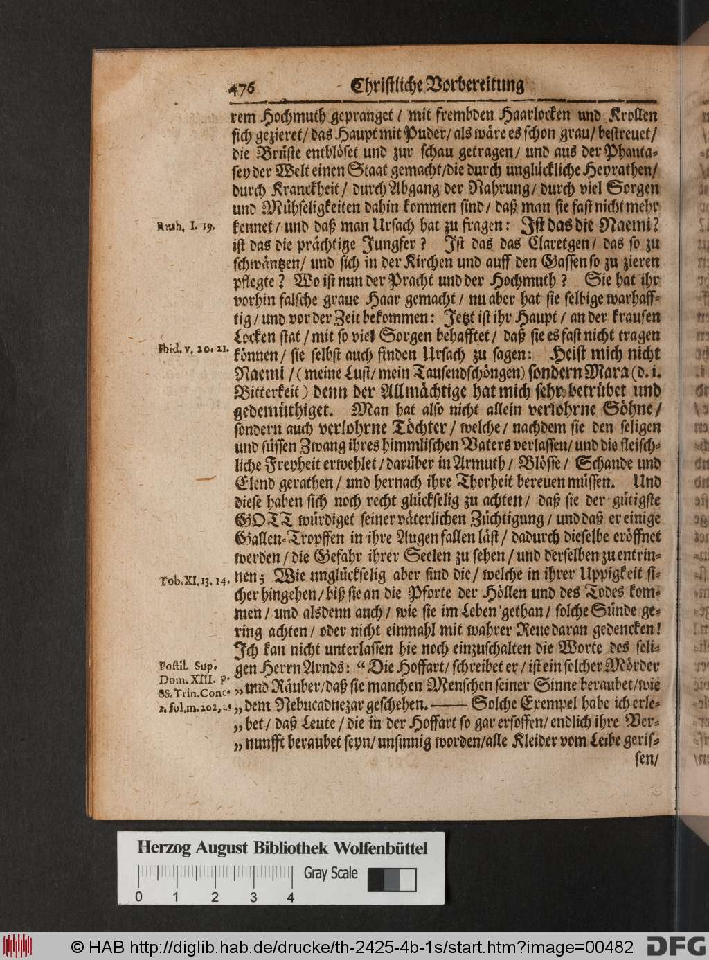 http://diglib.hab.de/drucke/th-2425-4b-1s/00482.jpg