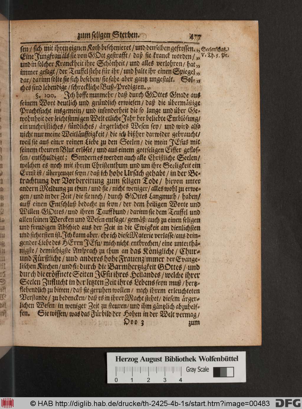 http://diglib.hab.de/drucke/th-2425-4b-1s/00483.jpg