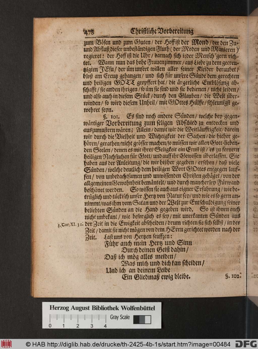 http://diglib.hab.de/drucke/th-2425-4b-1s/00484.jpg