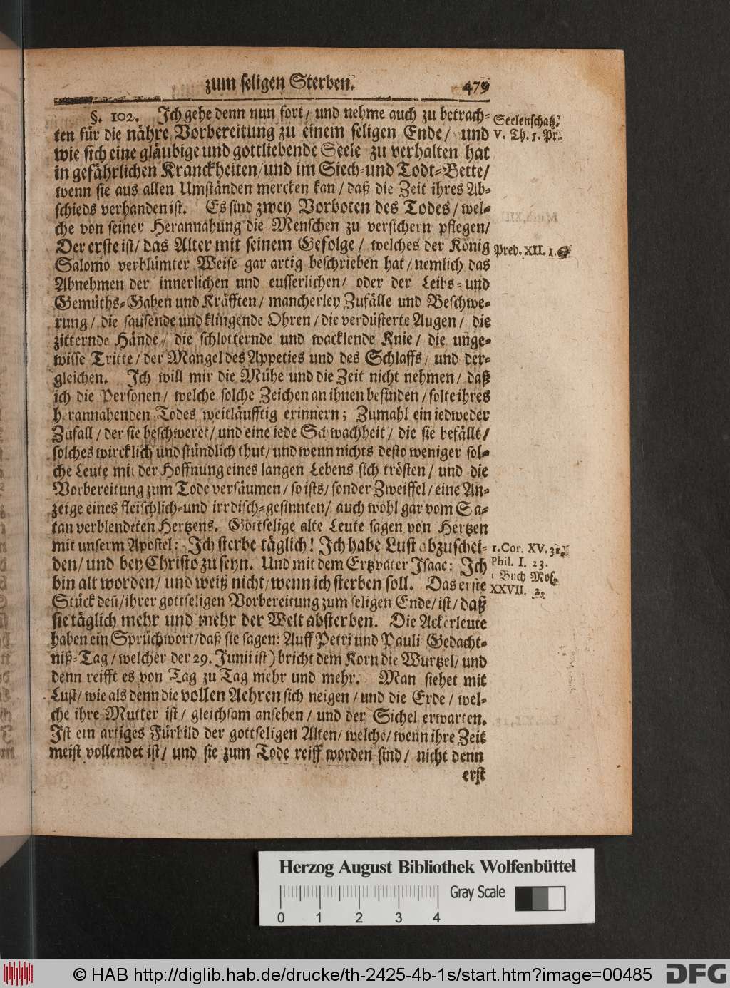 http://diglib.hab.de/drucke/th-2425-4b-1s/00485.jpg