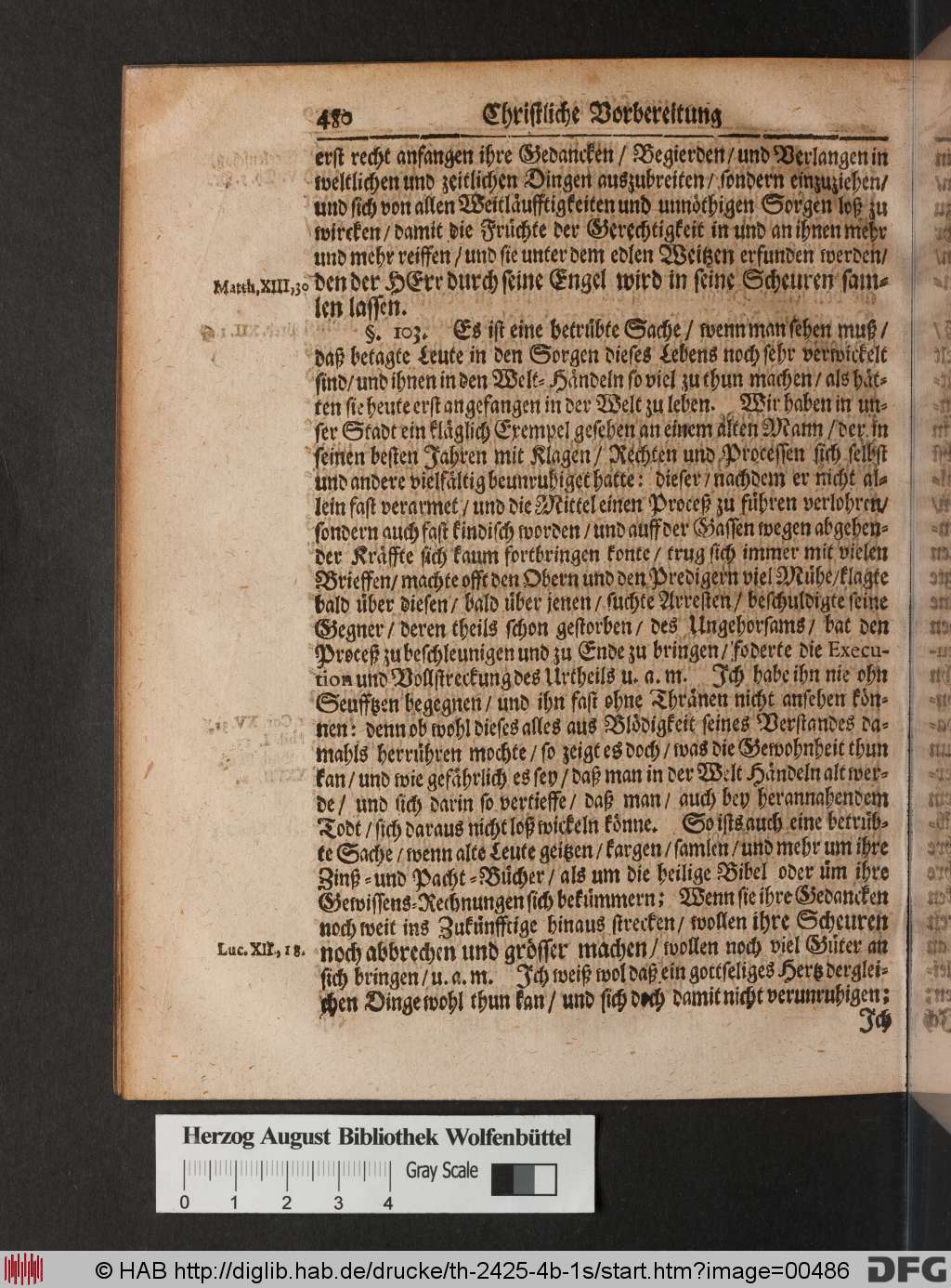 http://diglib.hab.de/drucke/th-2425-4b-1s/00486.jpg