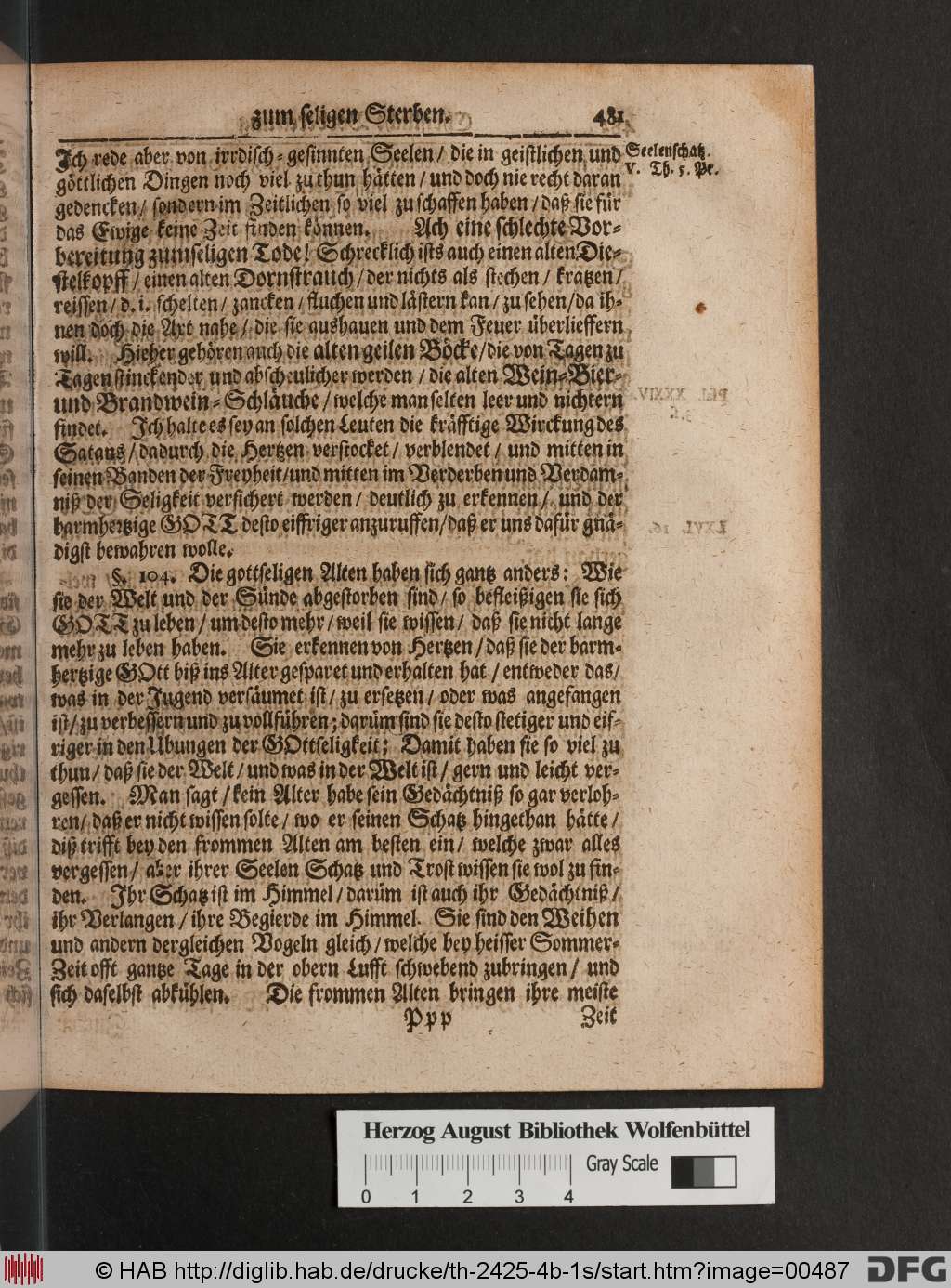http://diglib.hab.de/drucke/th-2425-4b-1s/00487.jpg