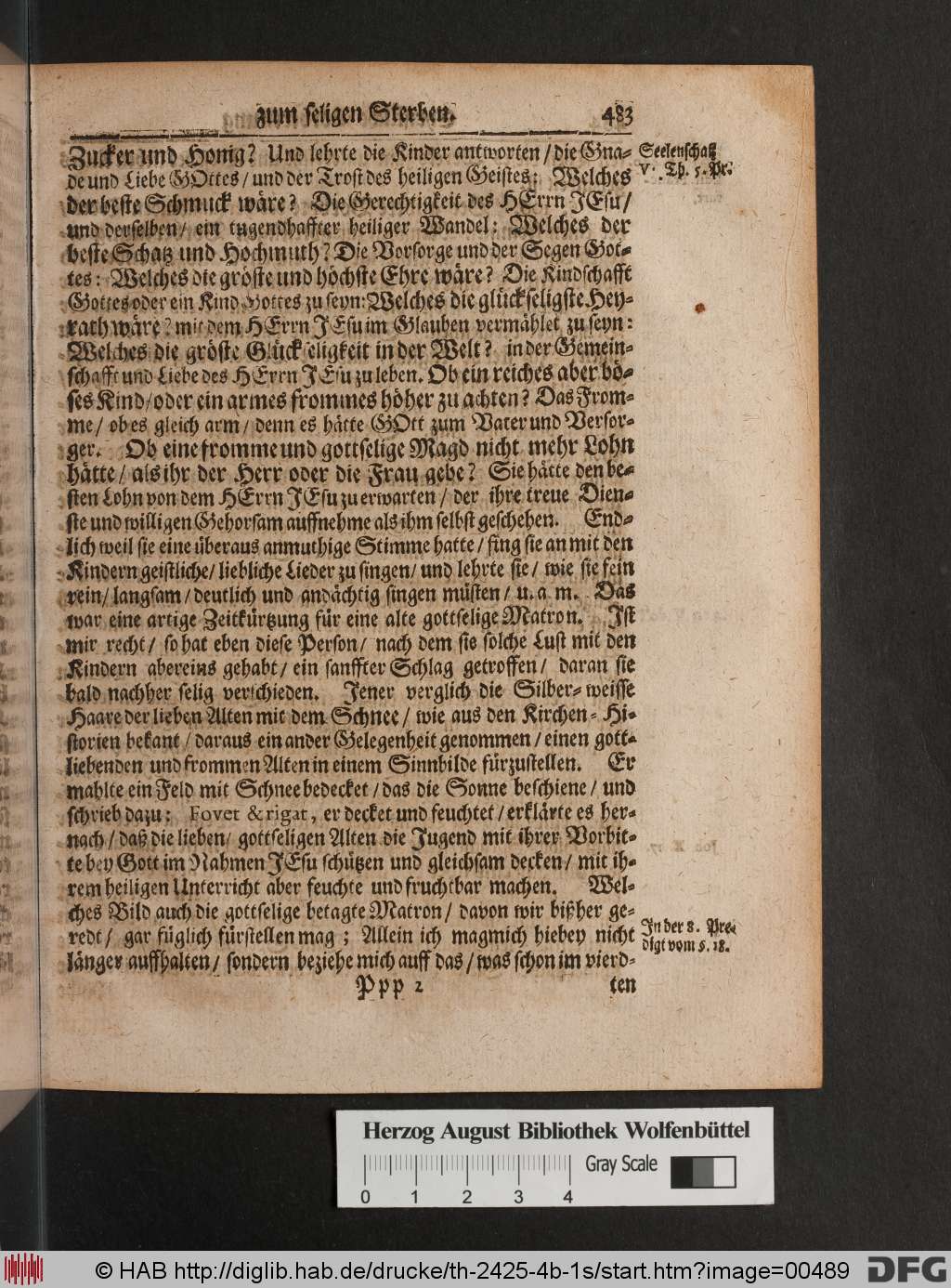 http://diglib.hab.de/drucke/th-2425-4b-1s/00489.jpg