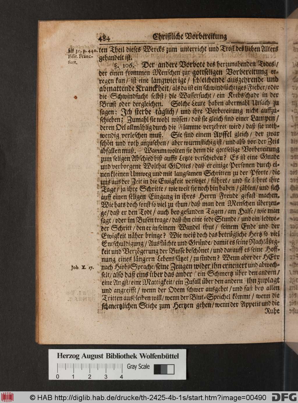 http://diglib.hab.de/drucke/th-2425-4b-1s/00490.jpg