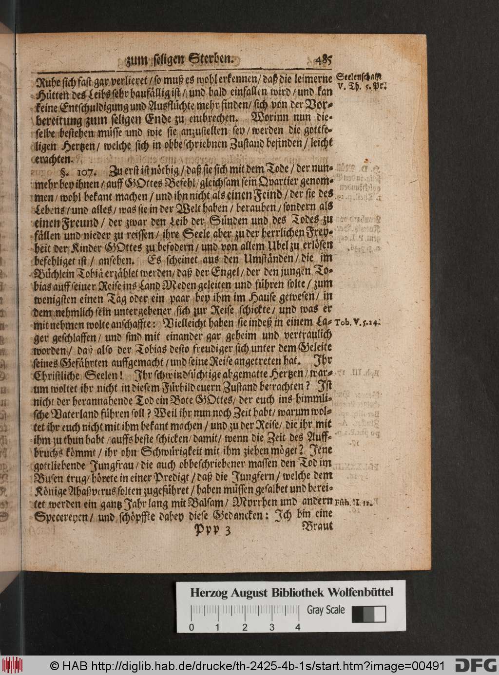 http://diglib.hab.de/drucke/th-2425-4b-1s/00491.jpg