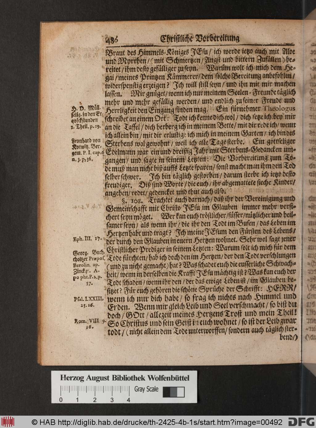 http://diglib.hab.de/drucke/th-2425-4b-1s/00492.jpg