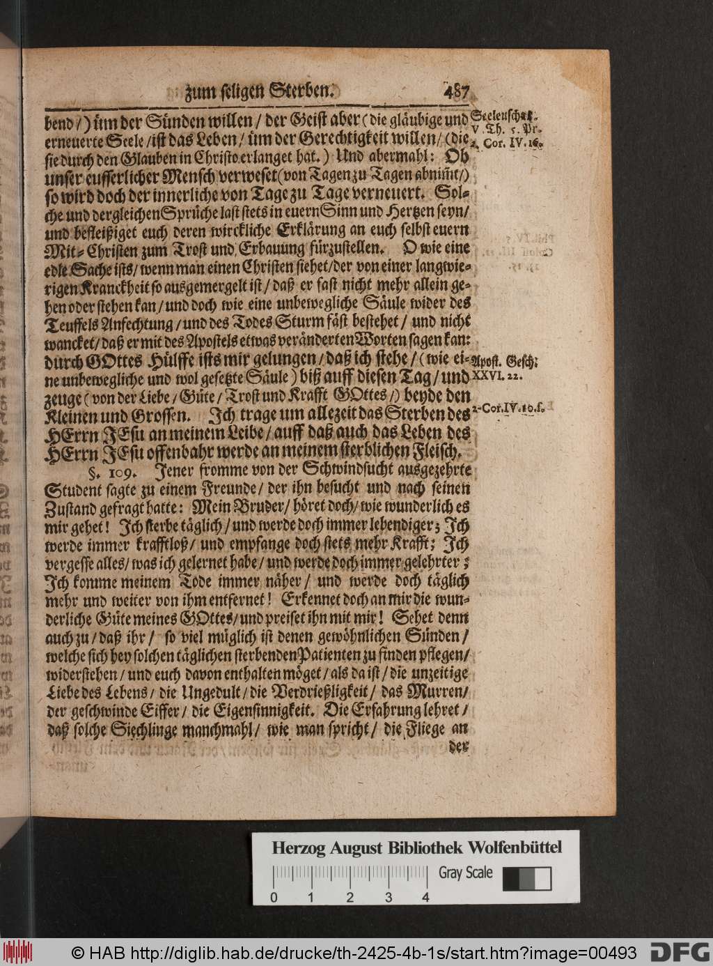 http://diglib.hab.de/drucke/th-2425-4b-1s/00493.jpg