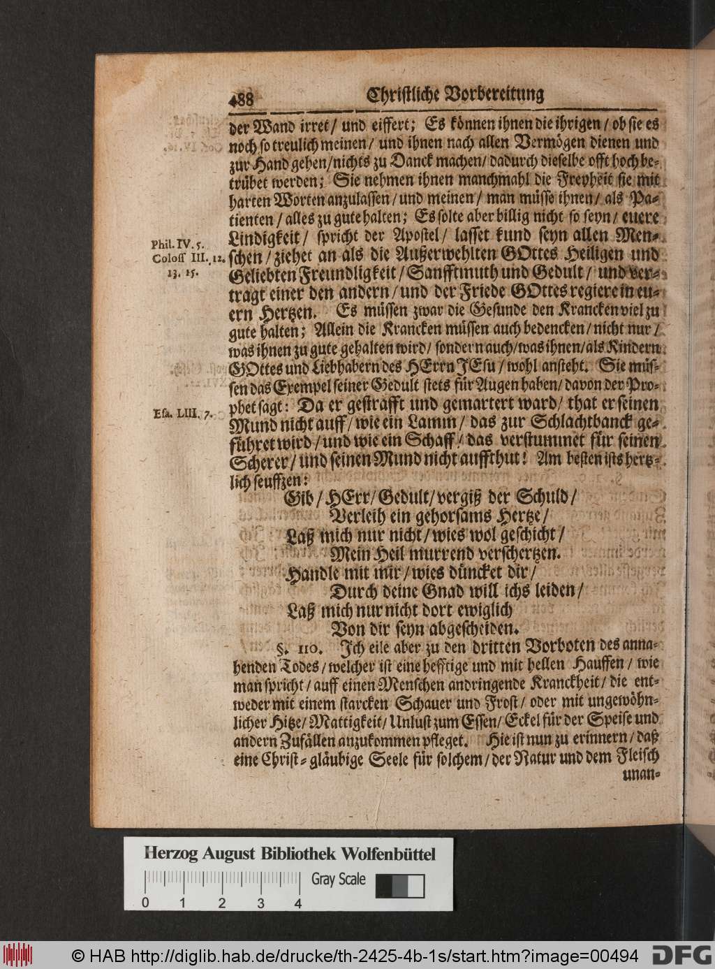 http://diglib.hab.de/drucke/th-2425-4b-1s/00494.jpg