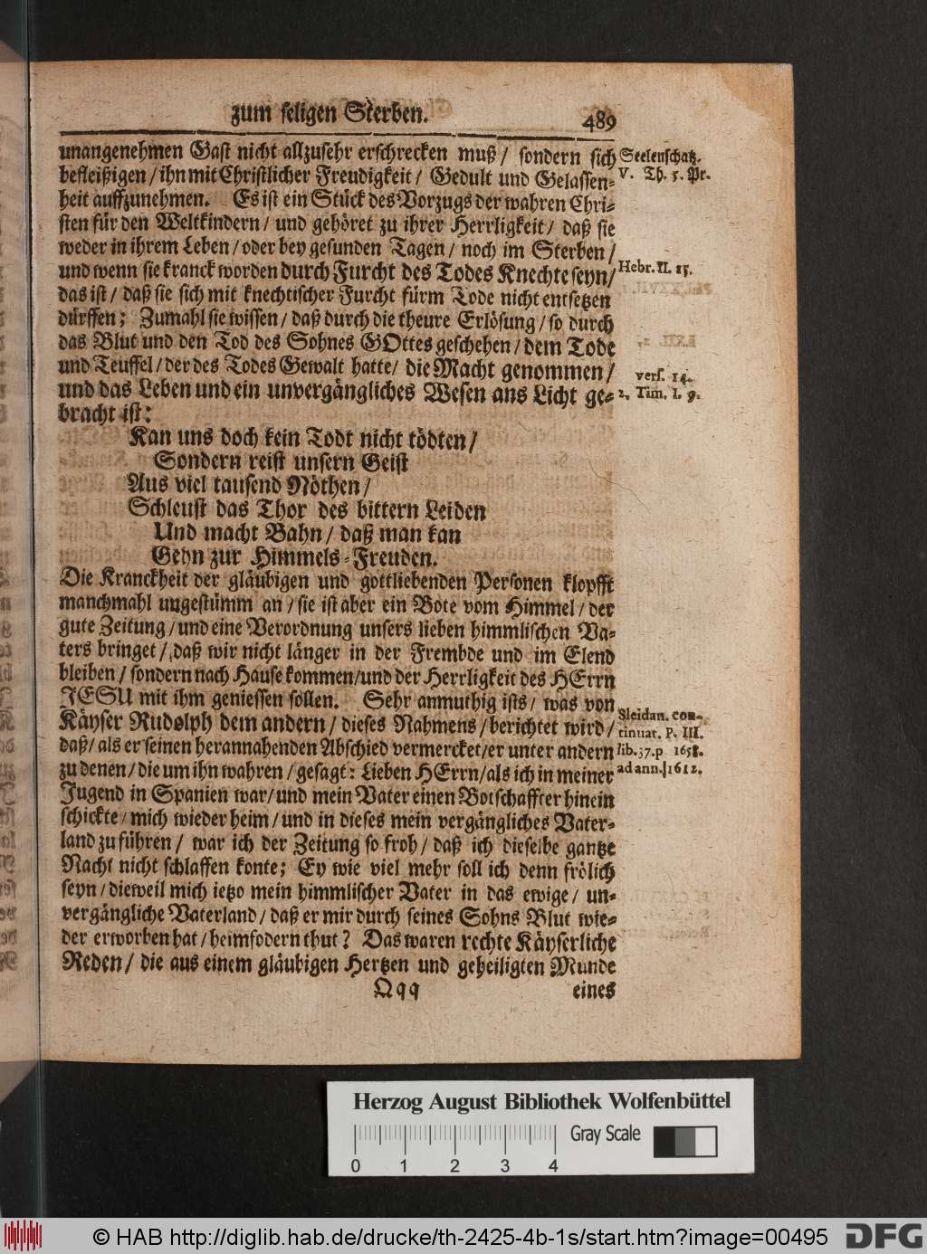 http://diglib.hab.de/drucke/th-2425-4b-1s/00495.jpg