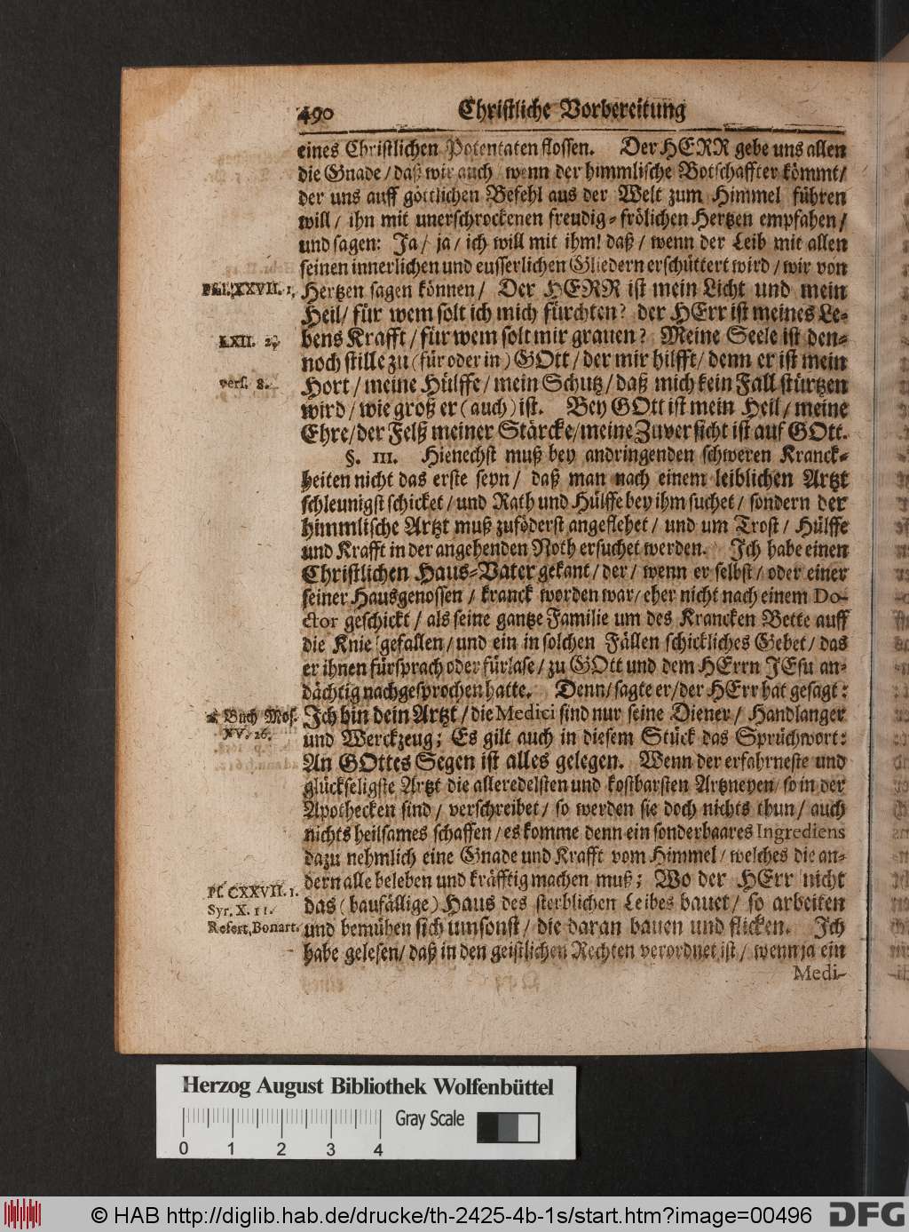 http://diglib.hab.de/drucke/th-2425-4b-1s/00496.jpg