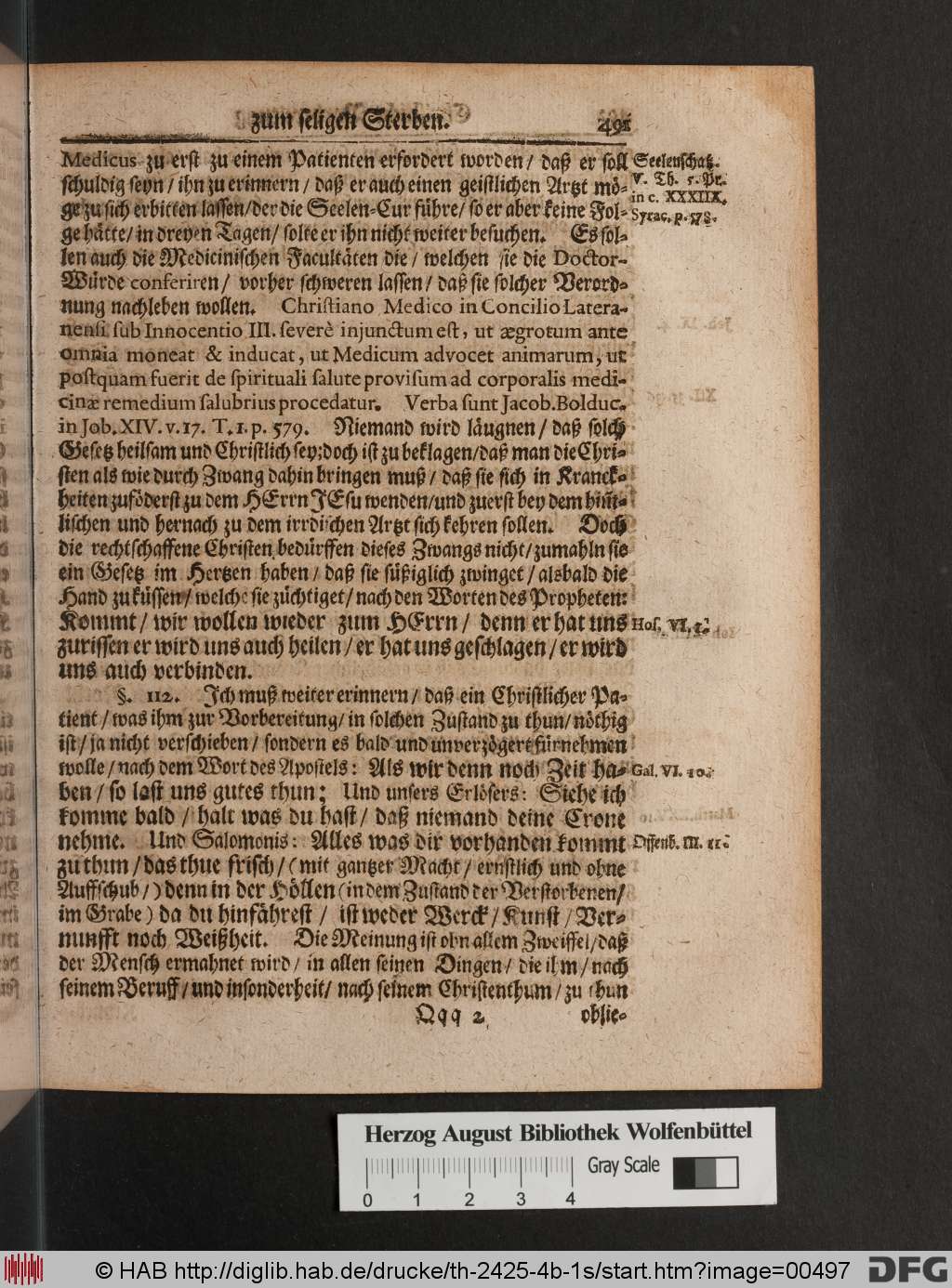 http://diglib.hab.de/drucke/th-2425-4b-1s/00497.jpg