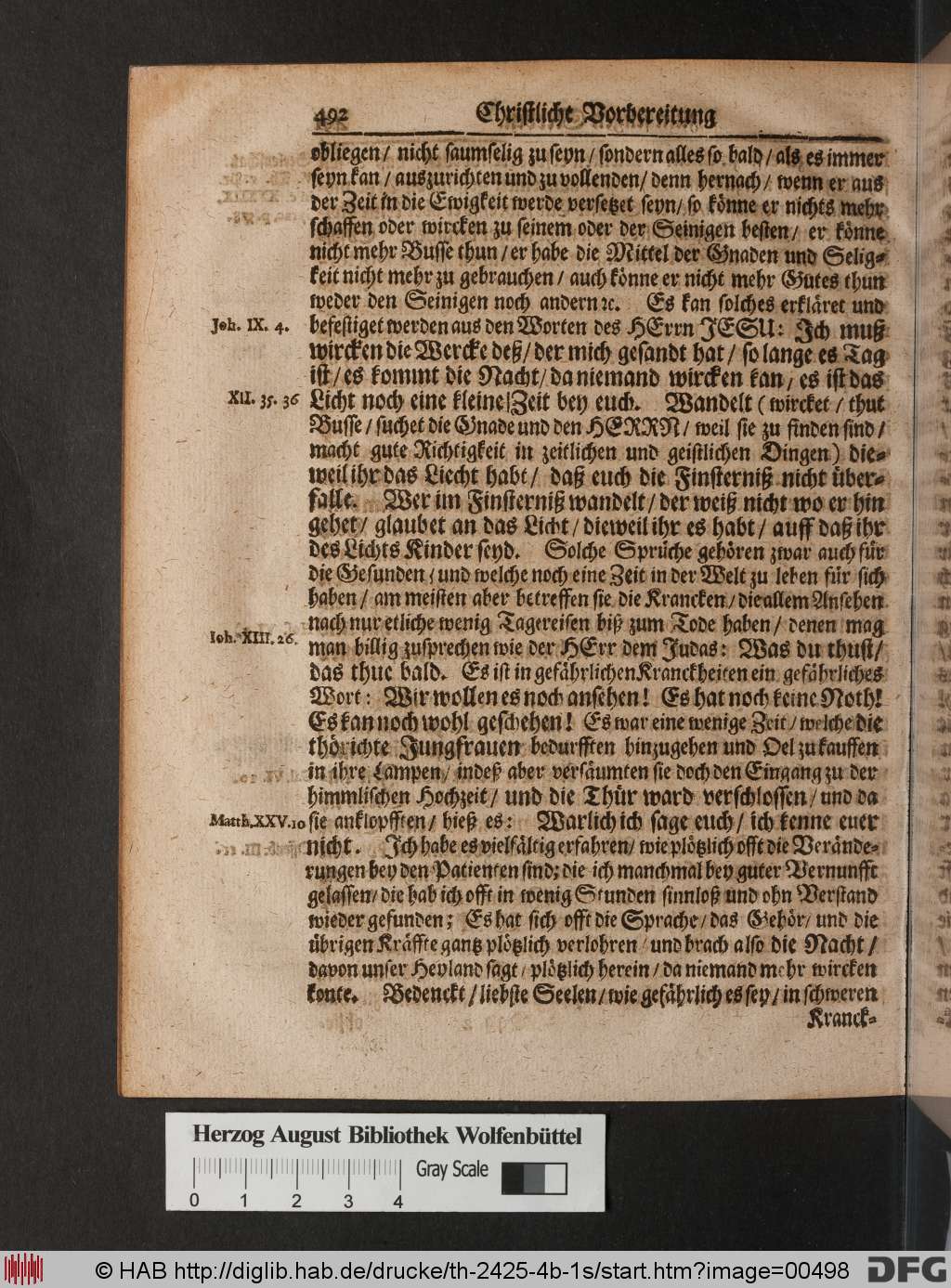 http://diglib.hab.de/drucke/th-2425-4b-1s/00498.jpg