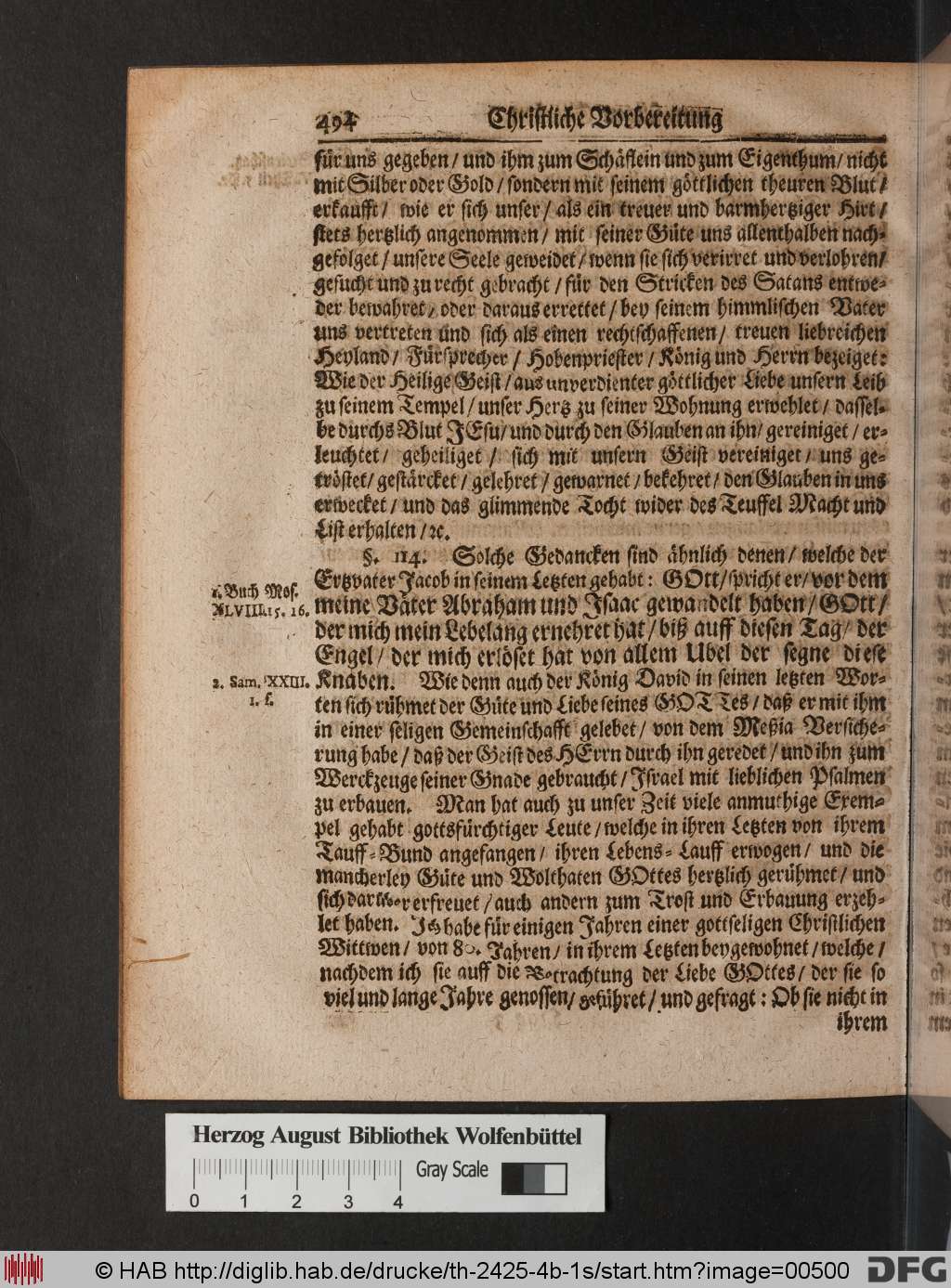 http://diglib.hab.de/drucke/th-2425-4b-1s/00500.jpg