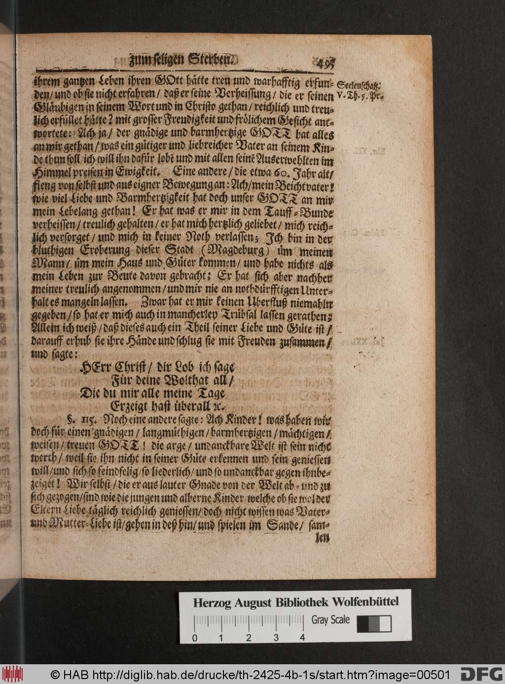 http://diglib.hab.de/drucke/th-2425-4b-1s/00501.jpg
