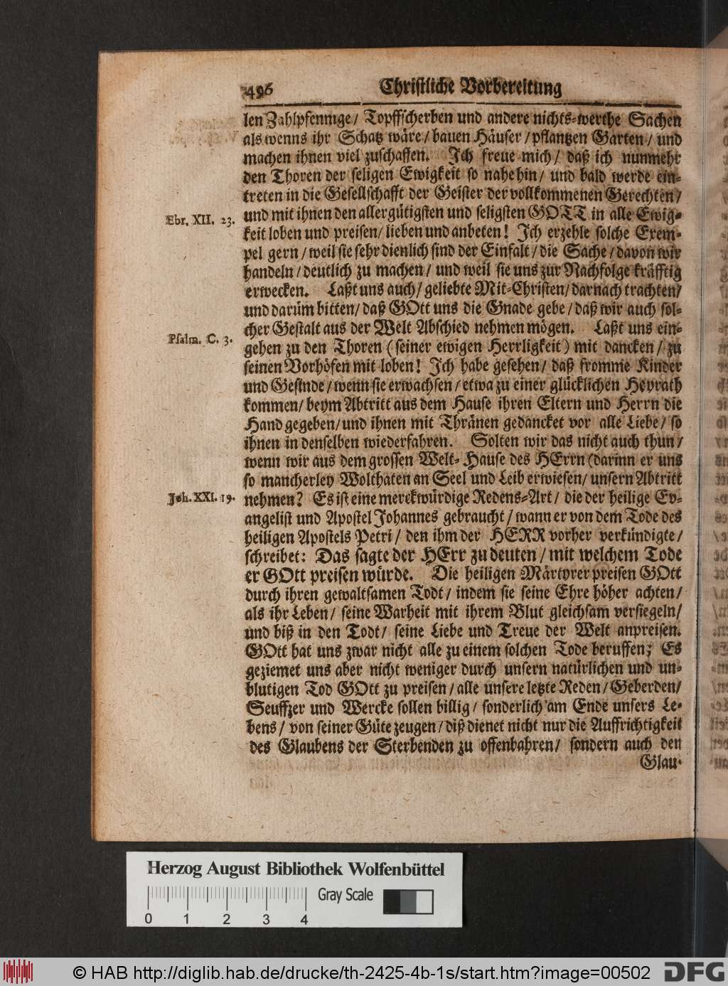 http://diglib.hab.de/drucke/th-2425-4b-1s/00502.jpg