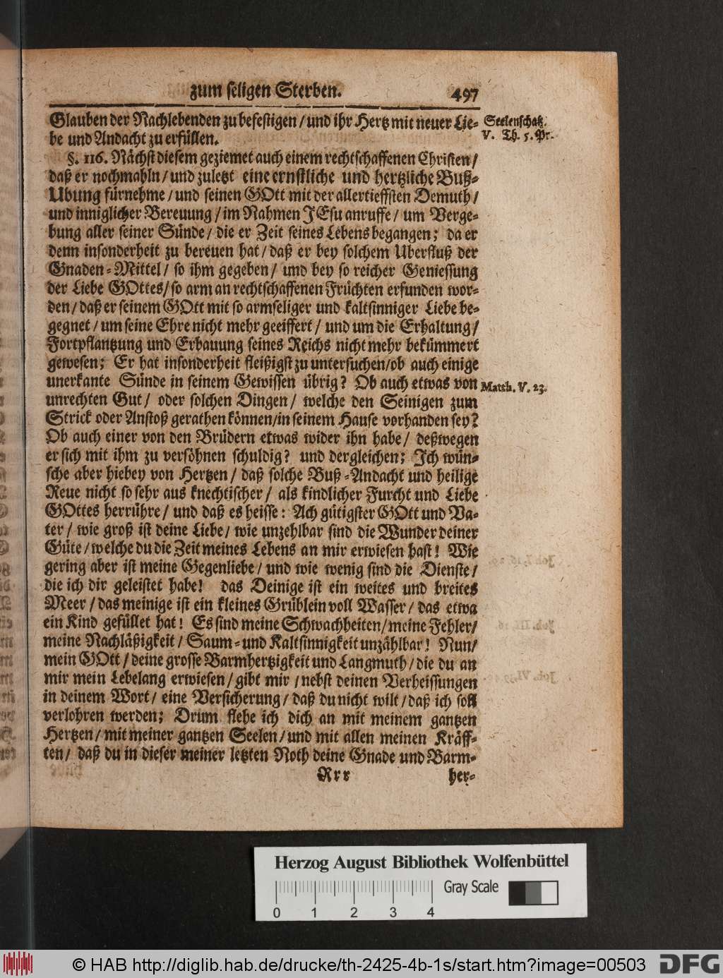 http://diglib.hab.de/drucke/th-2425-4b-1s/00503.jpg