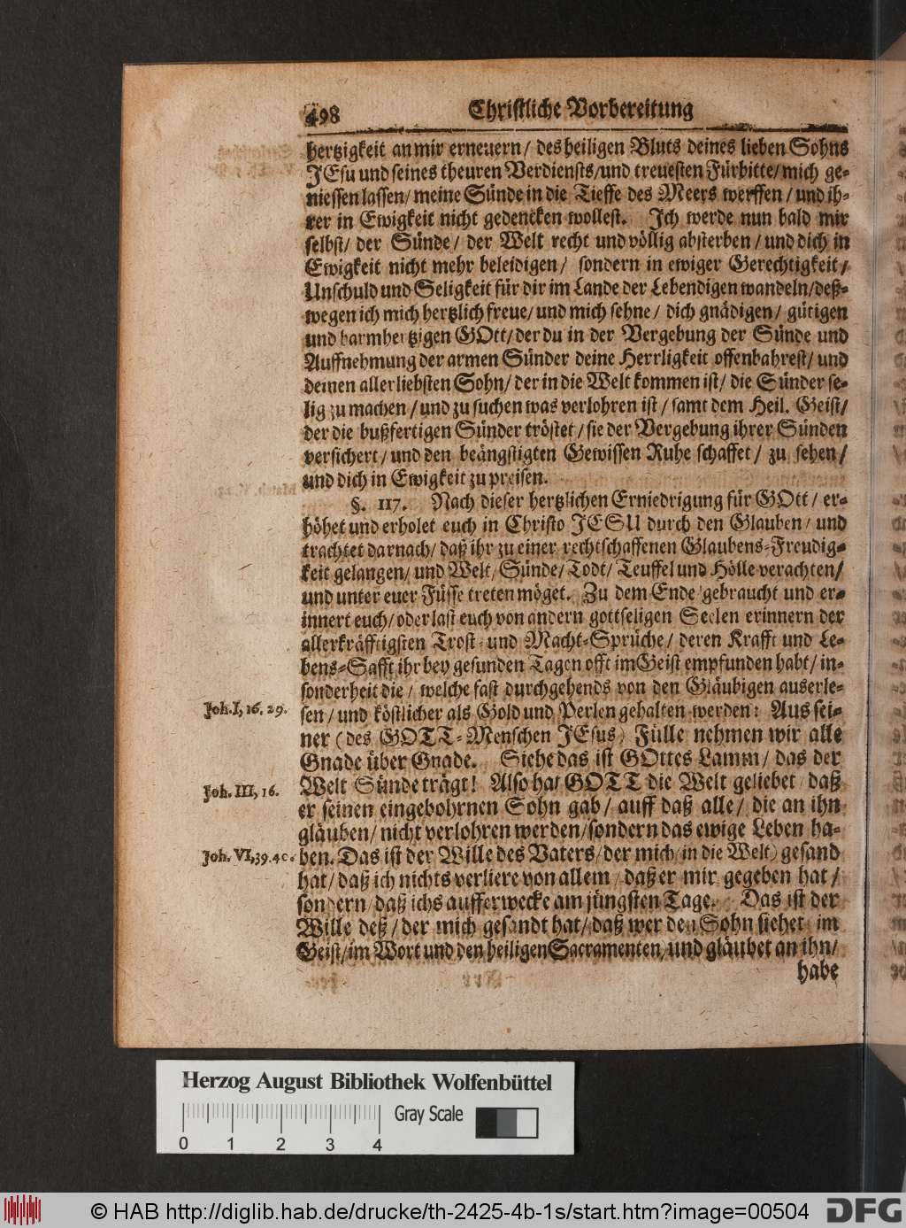 http://diglib.hab.de/drucke/th-2425-4b-1s/00504.jpg