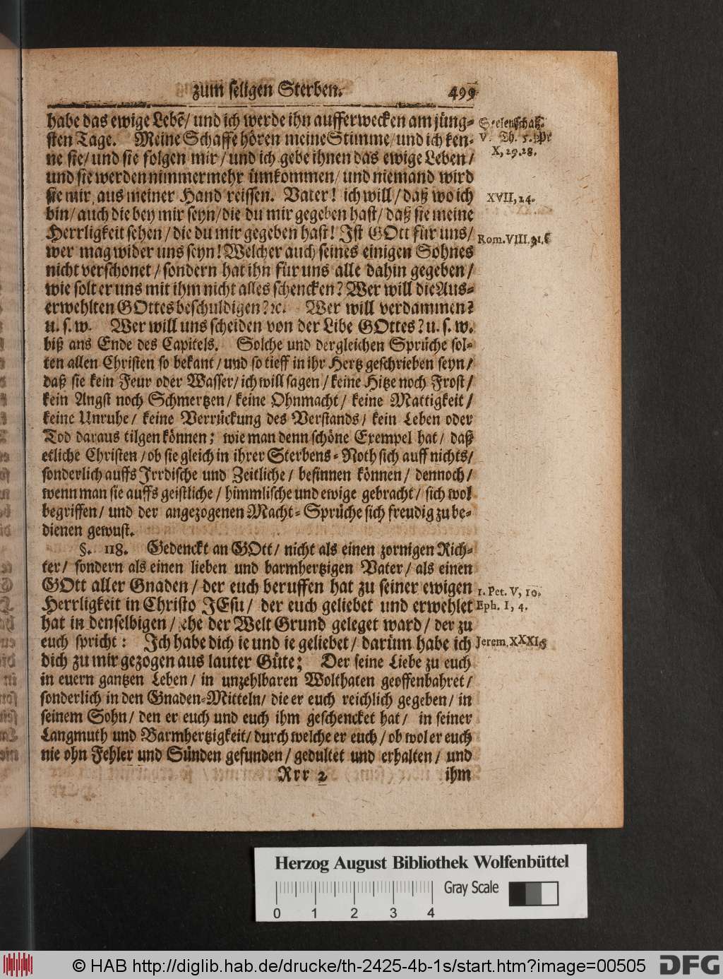 http://diglib.hab.de/drucke/th-2425-4b-1s/00505.jpg