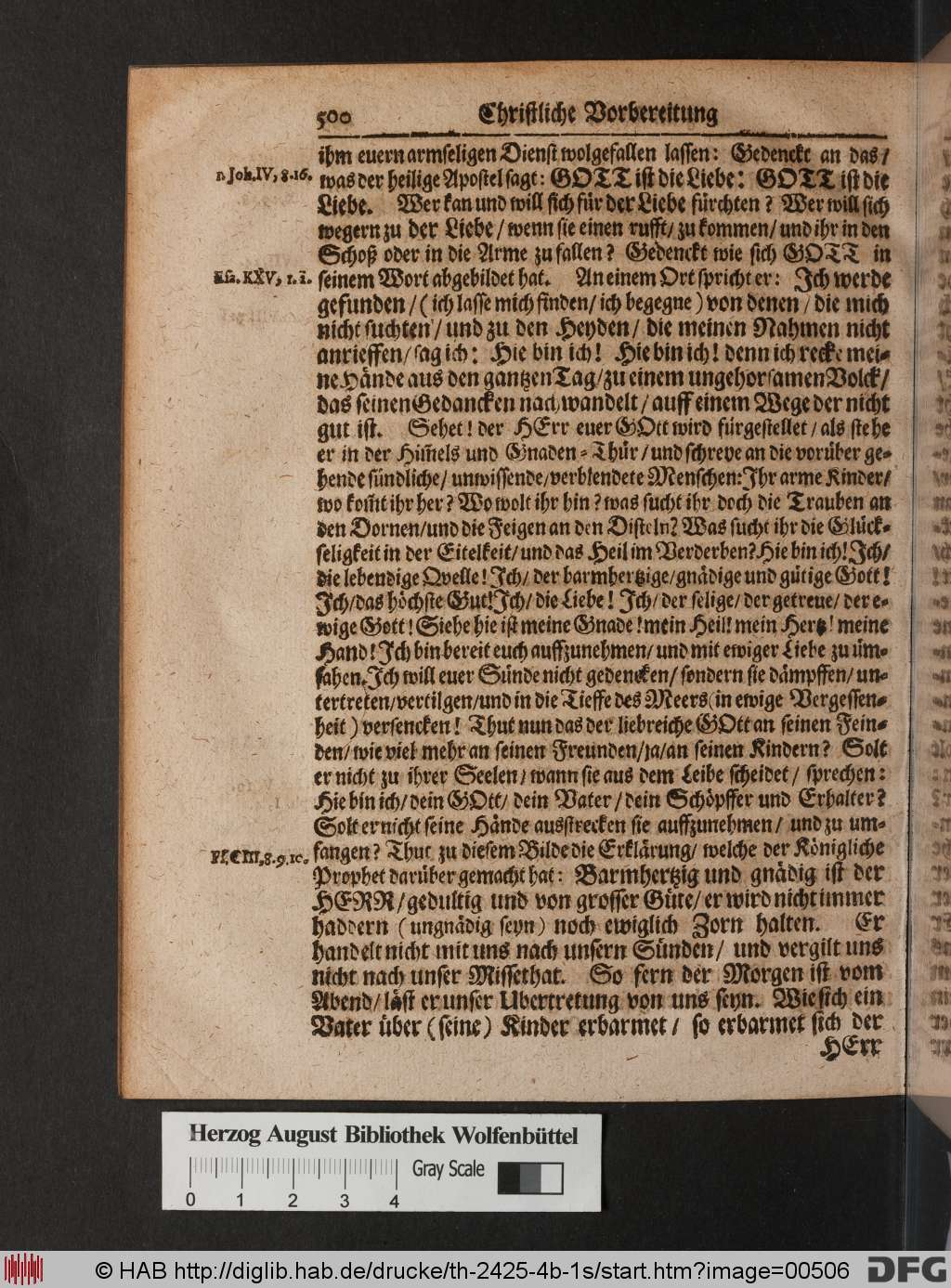 http://diglib.hab.de/drucke/th-2425-4b-1s/00506.jpg