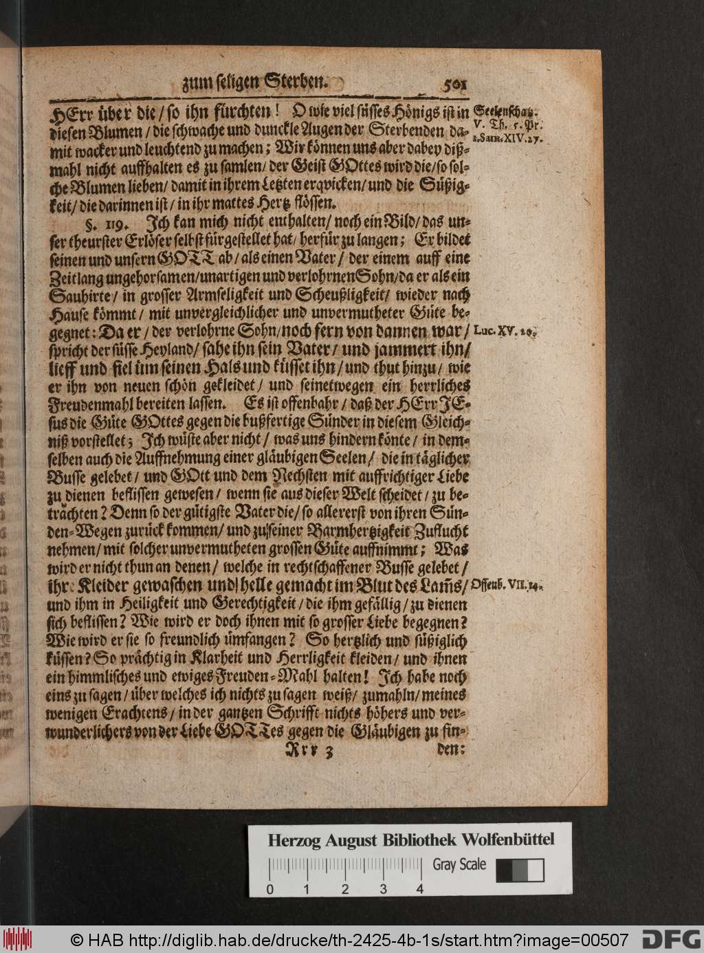 http://diglib.hab.de/drucke/th-2425-4b-1s/00507.jpg