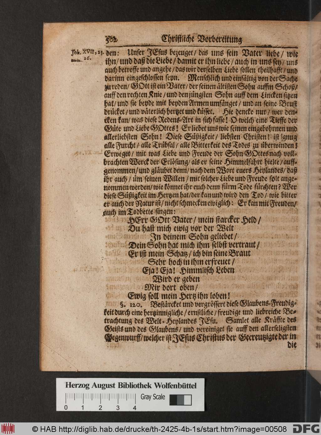 http://diglib.hab.de/drucke/th-2425-4b-1s/00508.jpg