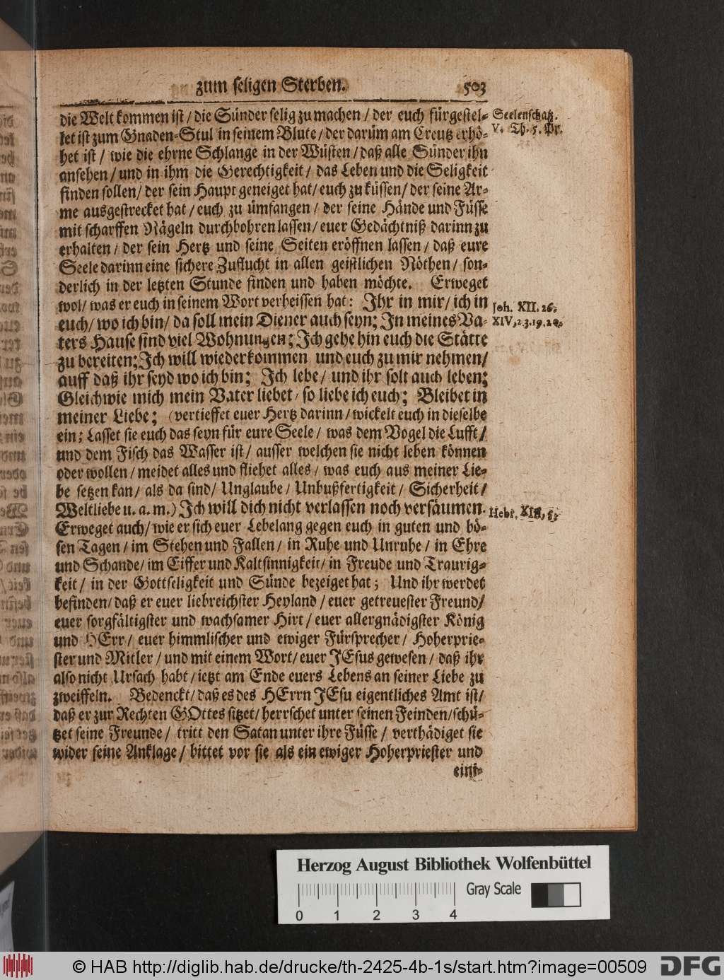 http://diglib.hab.de/drucke/th-2425-4b-1s/00509.jpg