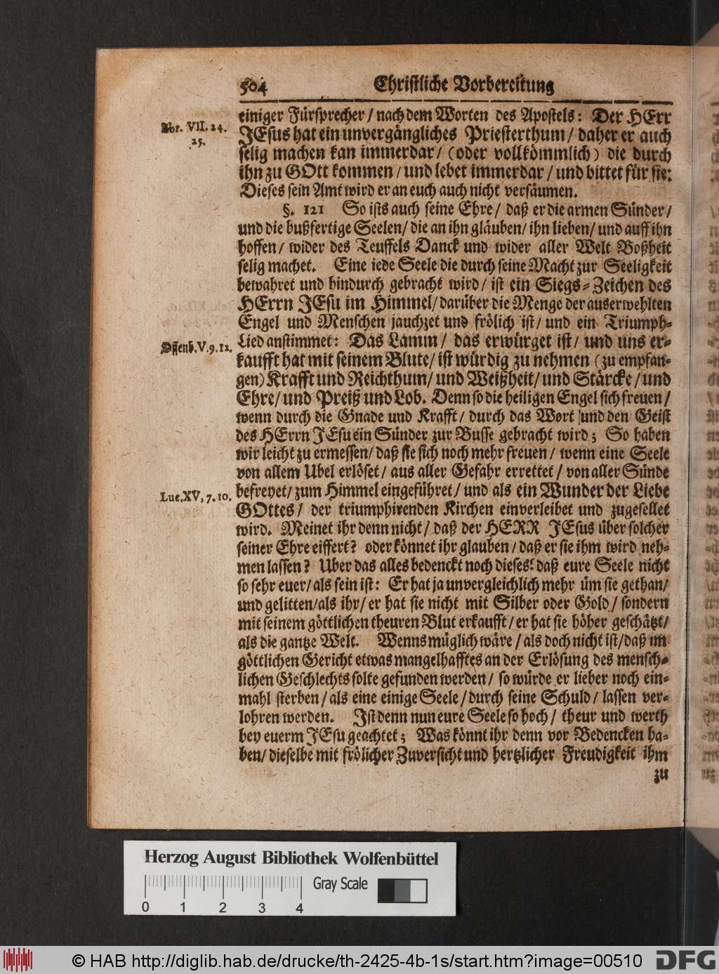 http://diglib.hab.de/drucke/th-2425-4b-1s/00510.jpg