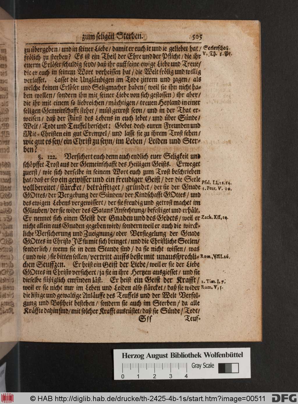 http://diglib.hab.de/drucke/th-2425-4b-1s/00511.jpg