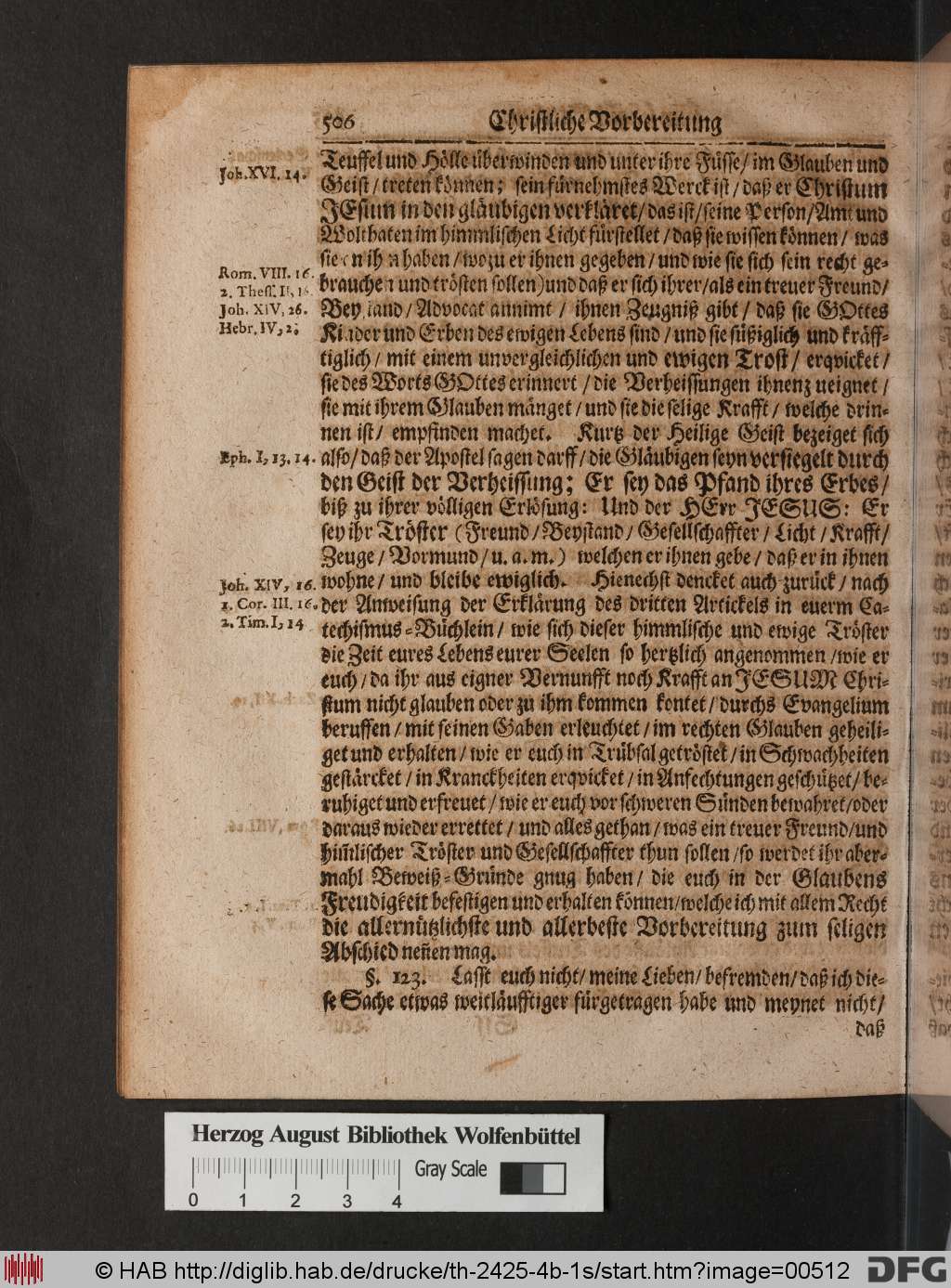 http://diglib.hab.de/drucke/th-2425-4b-1s/00512.jpg