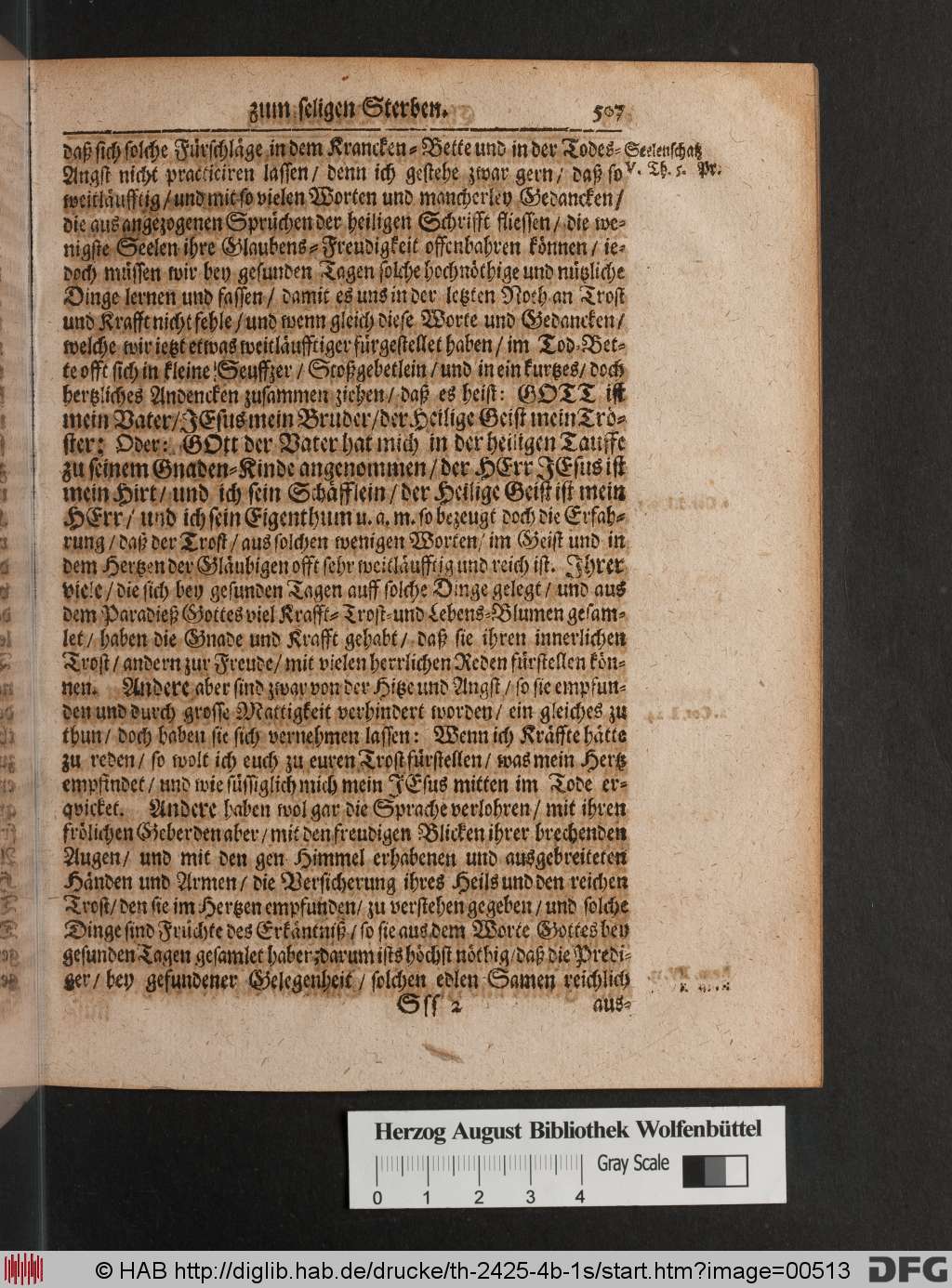 http://diglib.hab.de/drucke/th-2425-4b-1s/00513.jpg