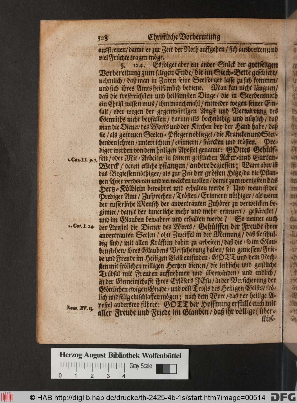 http://diglib.hab.de/drucke/th-2425-4b-1s/00514.jpg